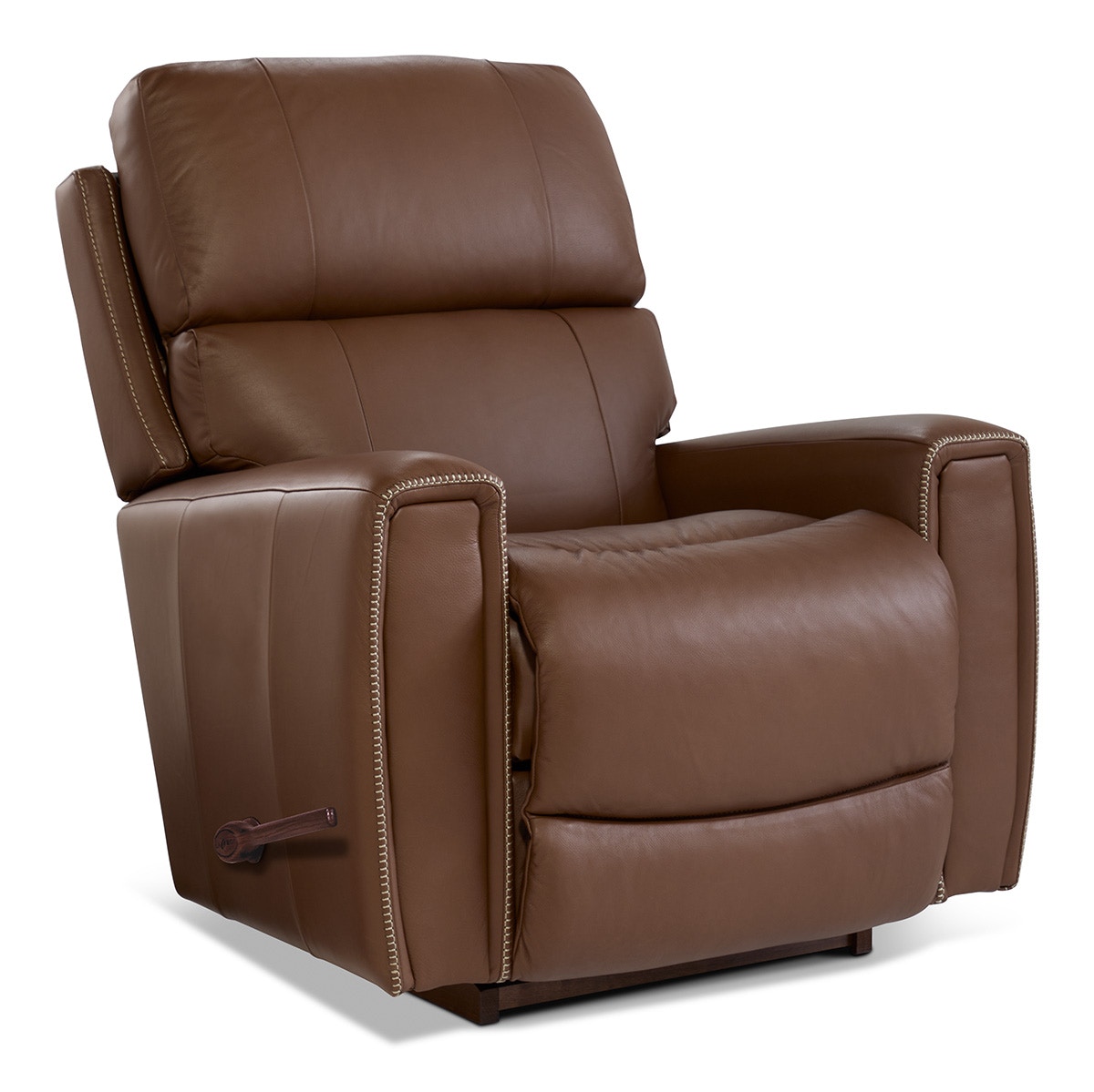 La-Z-Boy Apollo Rocking Recliner 010757