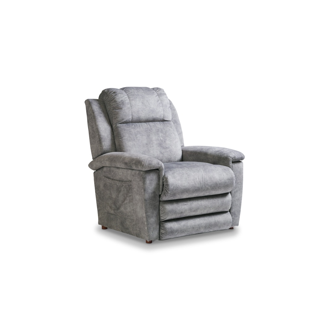 clayton recliner