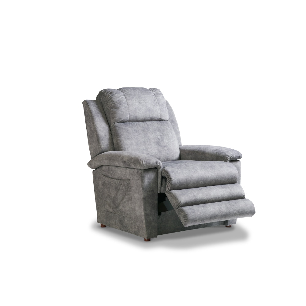 Lazy boy electric online lift chair