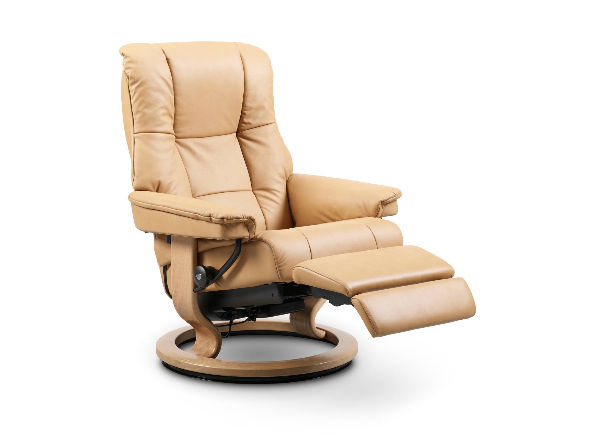 Stressless by Ekornes Stressless® Mayfair Medium Power 1731706