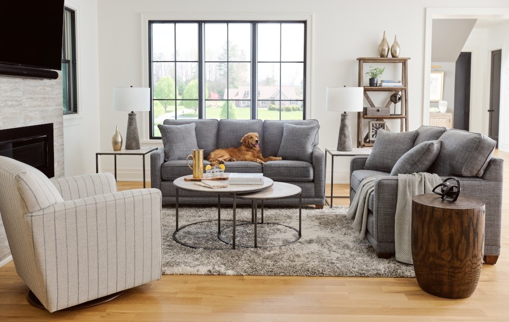 JOURNAL STANDARD FURNITURE【JFK SOFA】 ジャーナルスタンダードファニチャー / journal standard