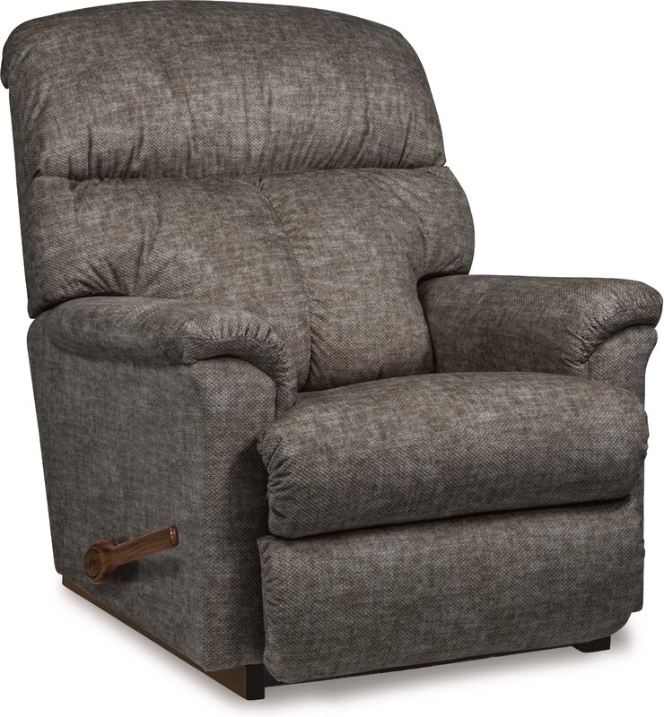 Reed 2025 rocking recliner