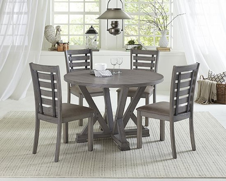 clearance for dining room table