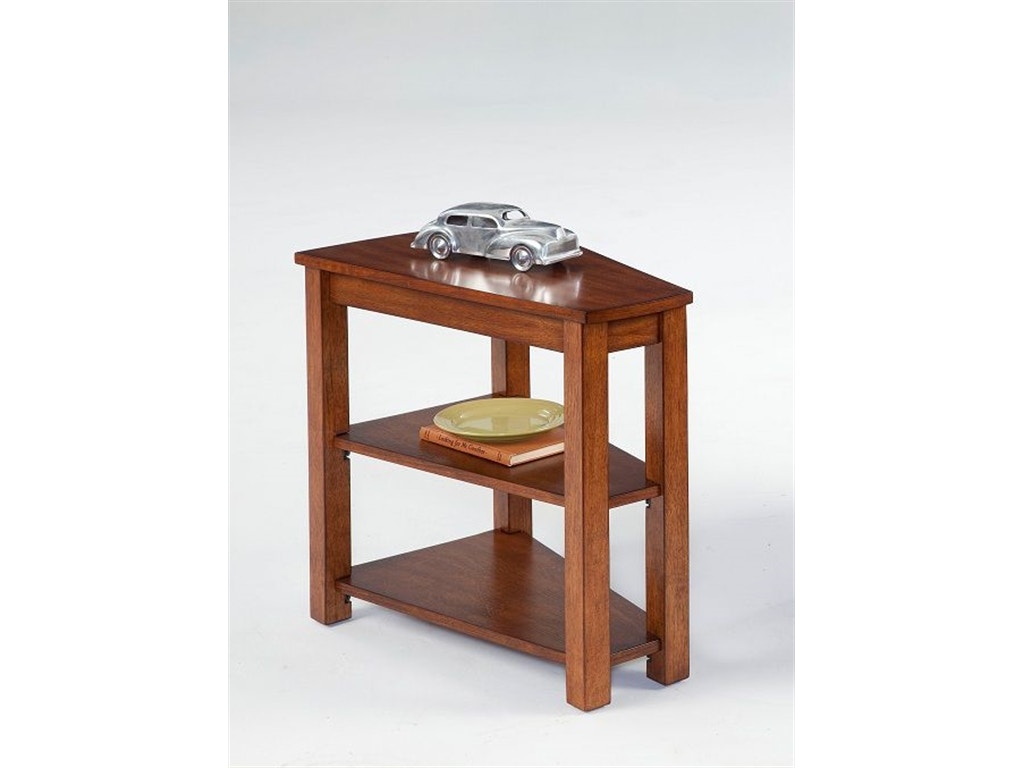 Clearance Clearance Center