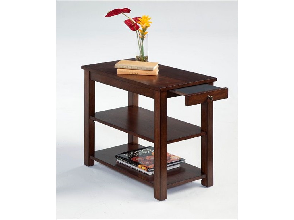 Clearance Clearance Center