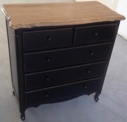 Global Imports Dining Room Chests And Dressers Exotic Home