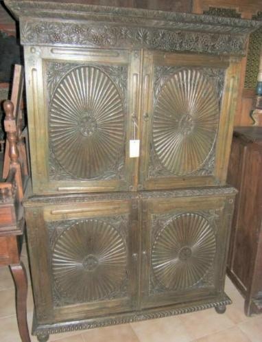 Decorating With Collections Joanna Madden S Cottage Style Home