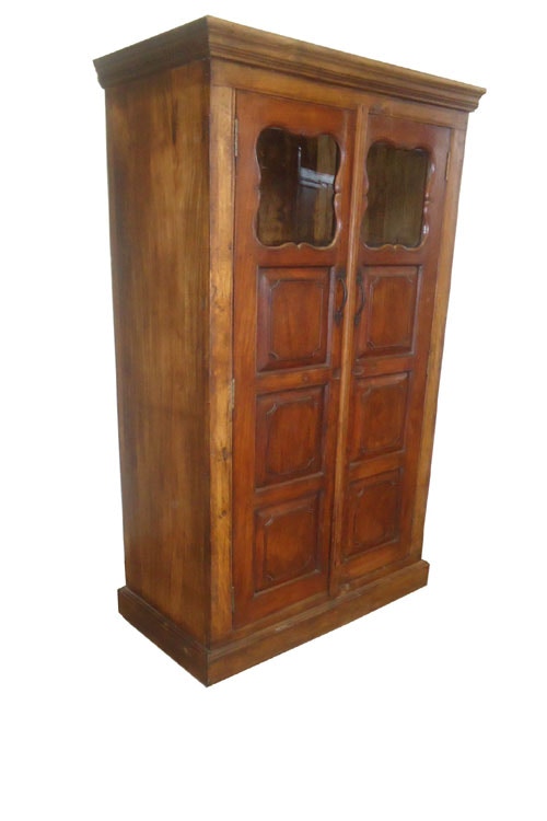 Dining Room Armoire / Global Imports Dining Room Armoire Cabient With Glass ... - If you love to entertain and need a dining space that can grow with your guests, opt for flexible seating options such as a trendy dining room bench that can seat several.