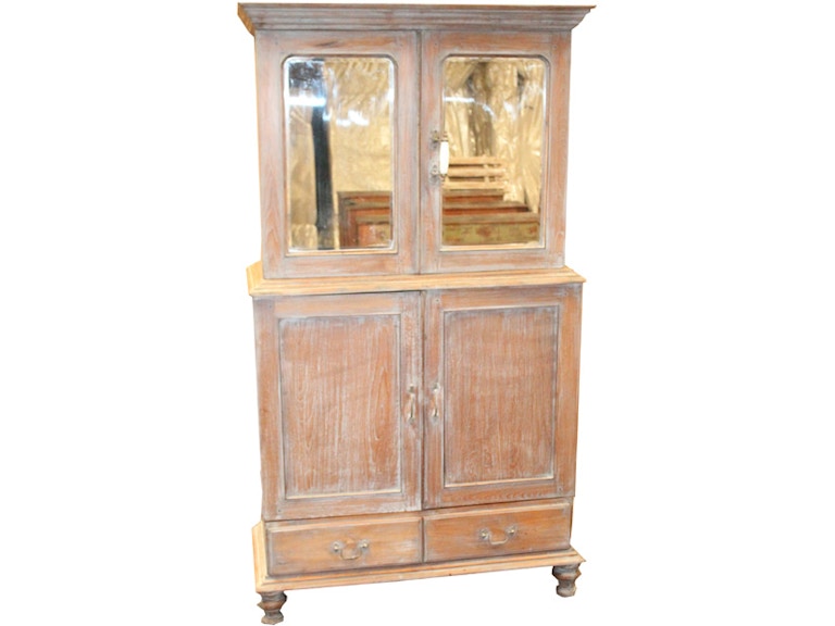 Armoire Glass But Bright Shadow Online Armoire Glass But Bright Shadow Online