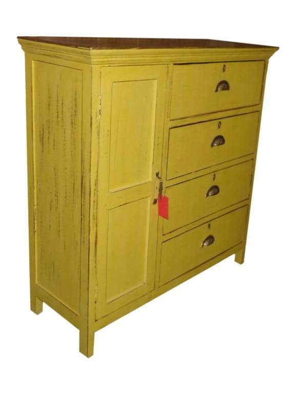 Global Imports Dining Room Chests And Dressers Exotic Home