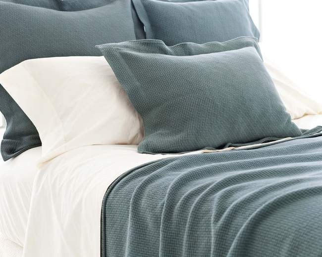 Pine Cone Hill Bedroom Coverlet M13juq Exotic Home Coastal