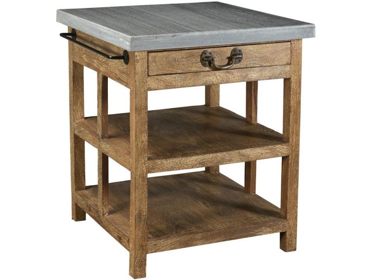 Global Imports Kitchen Work Table Paeb020 Exotic Home Coastal Outlet Virginia Beach Va And The
