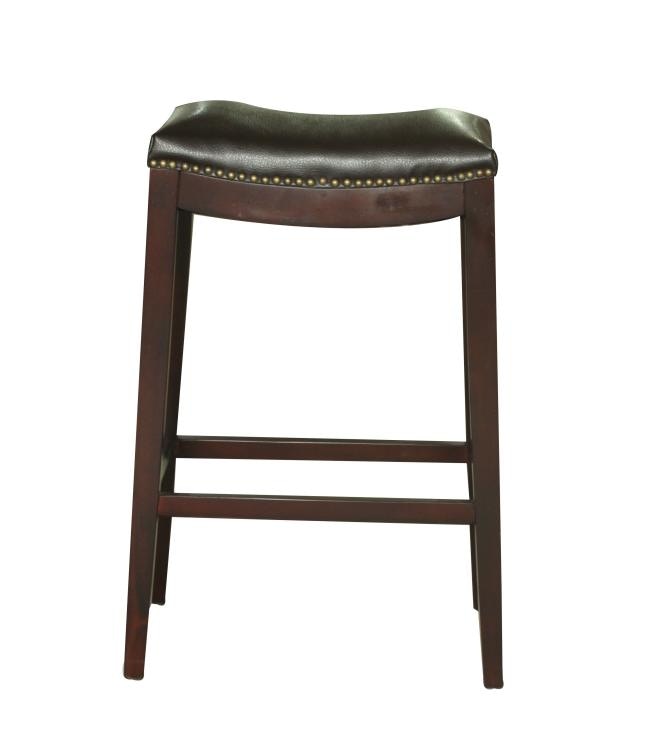 Global Imports Dining Room Kingston Bar Stool Pjh001 Pj331