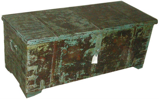 Global Imports Dining Room Chests And Dressers Exotic Home