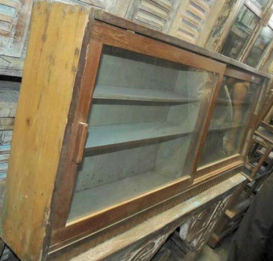 Global Imports Dining Room Showcase Sae15012 Exotic Home Coastal