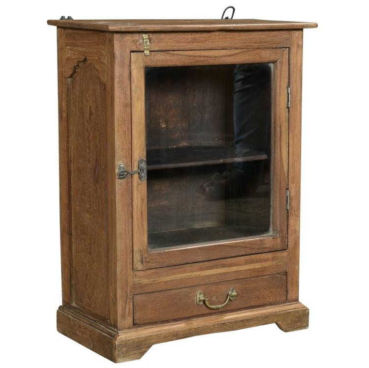 Accessories Cabinets Exotic Home Coastal Outlet Virginia Beach