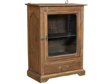 Accessories Cabinets Exotic Home Coastal Outlet Virginia Beach