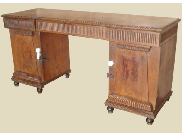 Global Imports Home Office Desks Sae4201 Exotic Global Imports Home Office Desks Sae4201 Exotic
