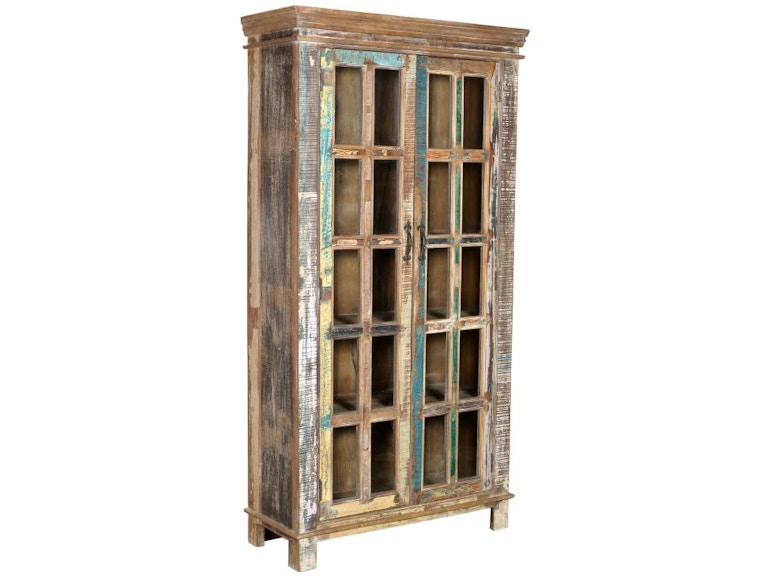 Global Imports Dining Room Armoire Cabinet SAE6303 At Exotic Home Coastal Outlet Global Imports Dining Room Armoire Cabinet SAE6303 At Exotic Home Coastal Outlet