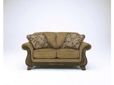Ashley Furniture Plus Inc Mesa Az 3440035