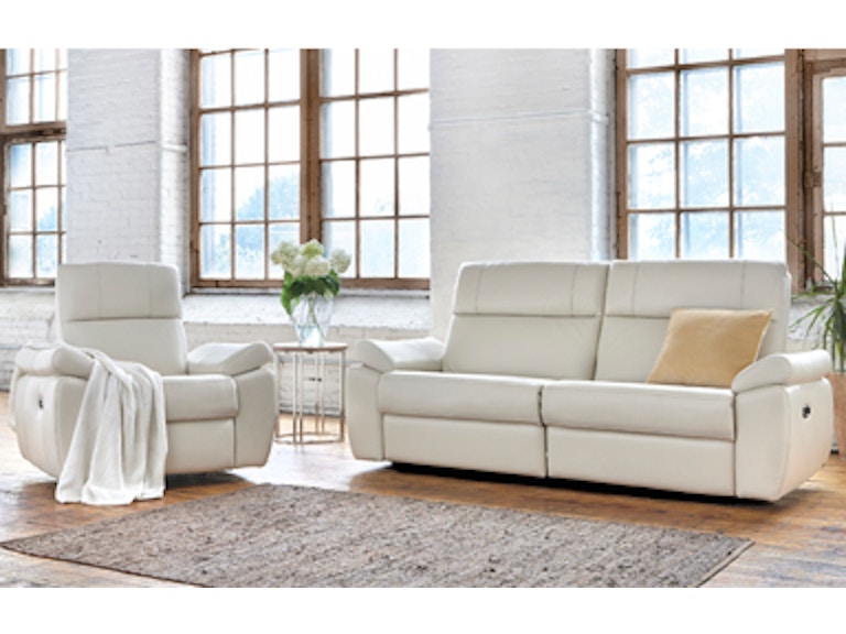 Elran Living Room Turner Sofa Condo 40199 China Towne Furniture Elran Turner Sofa Condo 40199