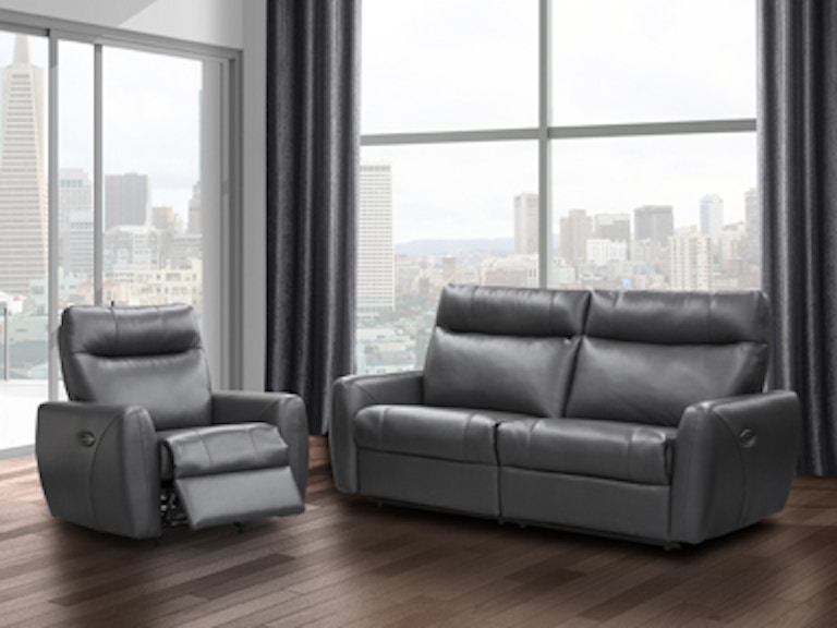 Elran Living Room Gabe Collection 4053 China Towne Furniture Elran Living Room Gabe Collection 4053 At China Towne Furniture