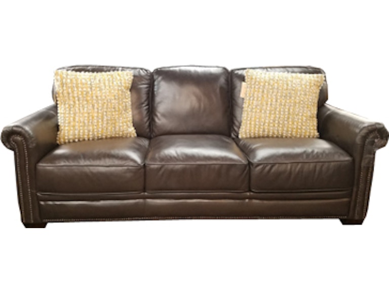 Futura Leather Living Room Melaco Sofa 12608 China Towne Futura Leather Melaco Sofa 12608