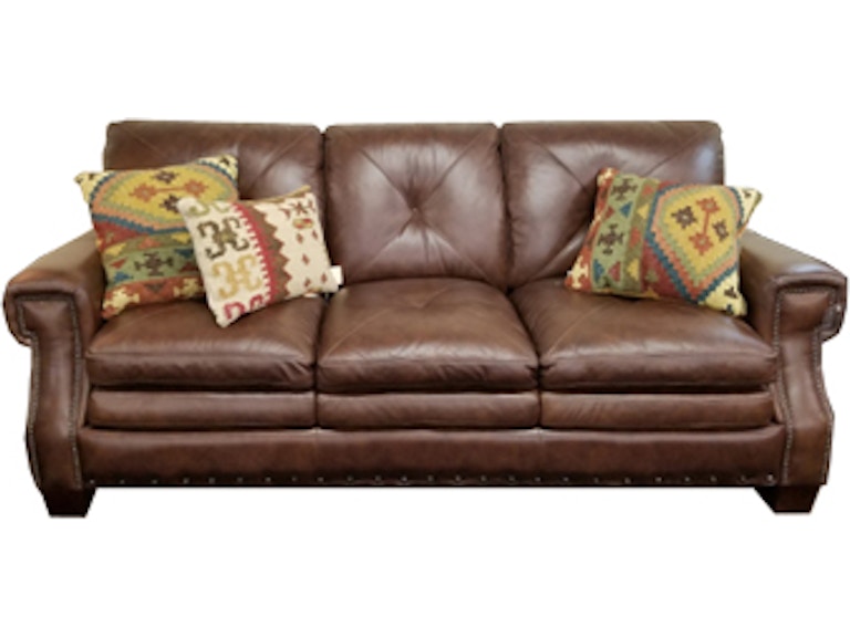 futura leather sofa reviews