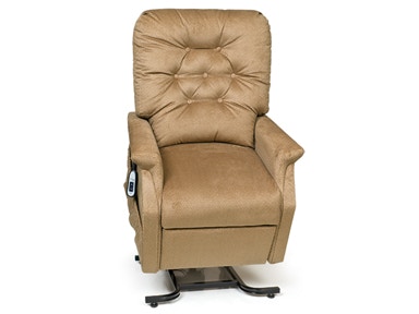 Ultra Comfort Living Room Uc214 Lift Chair China Towne Furniture