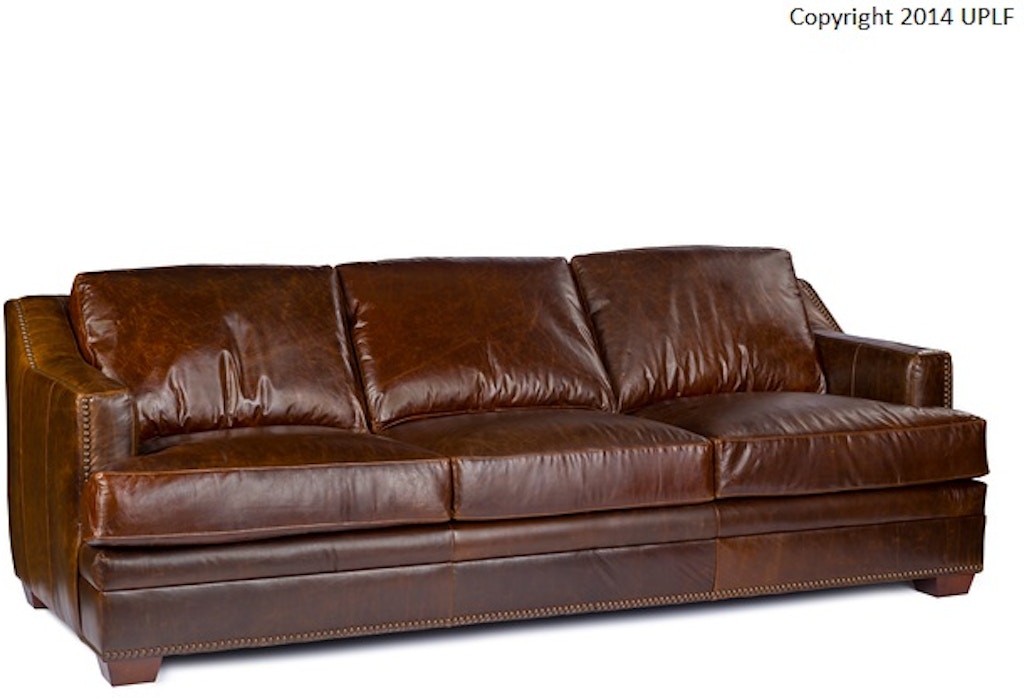 Sofa Sofa