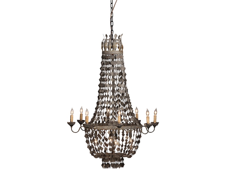 Lamps And Lighting >> Avington Chandelier Lamps And Lighting >> Avington Chandelier