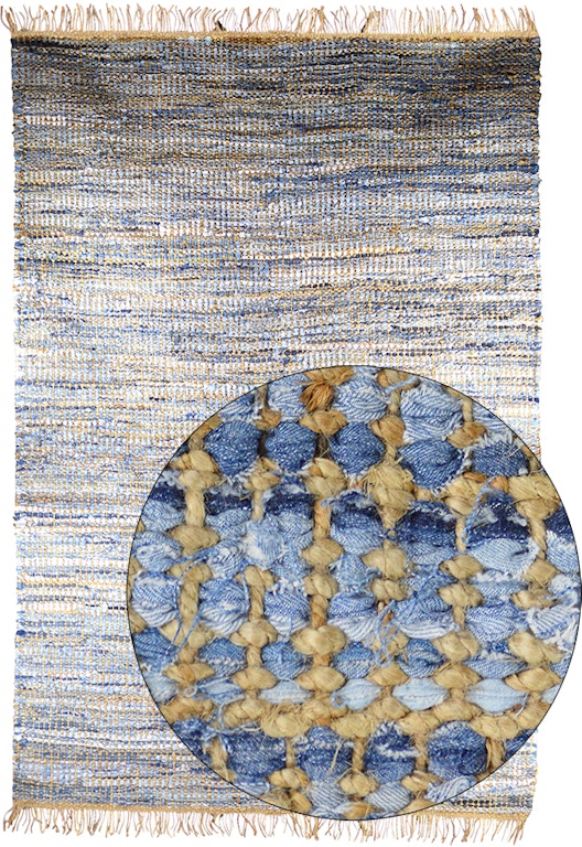 Dovetail Floor Coverings Jasmine Rug 6x9 Four States Furniture Texarkana Tx Hope Ar