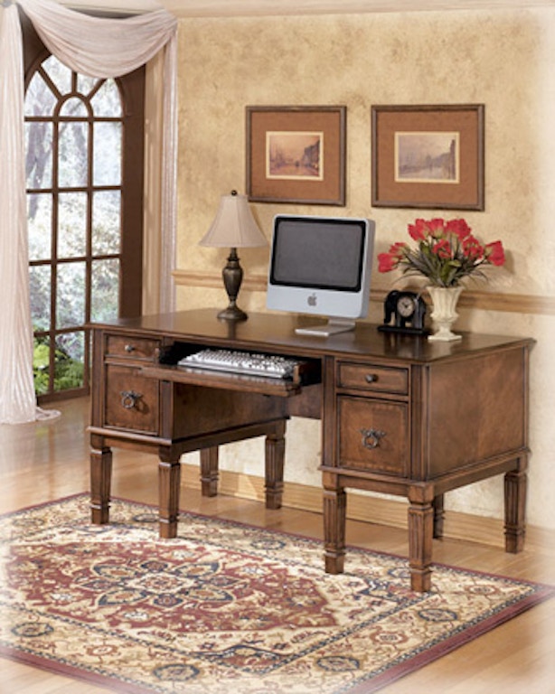 Art Sample Home 448471367 Home Office Storage Leg Desk