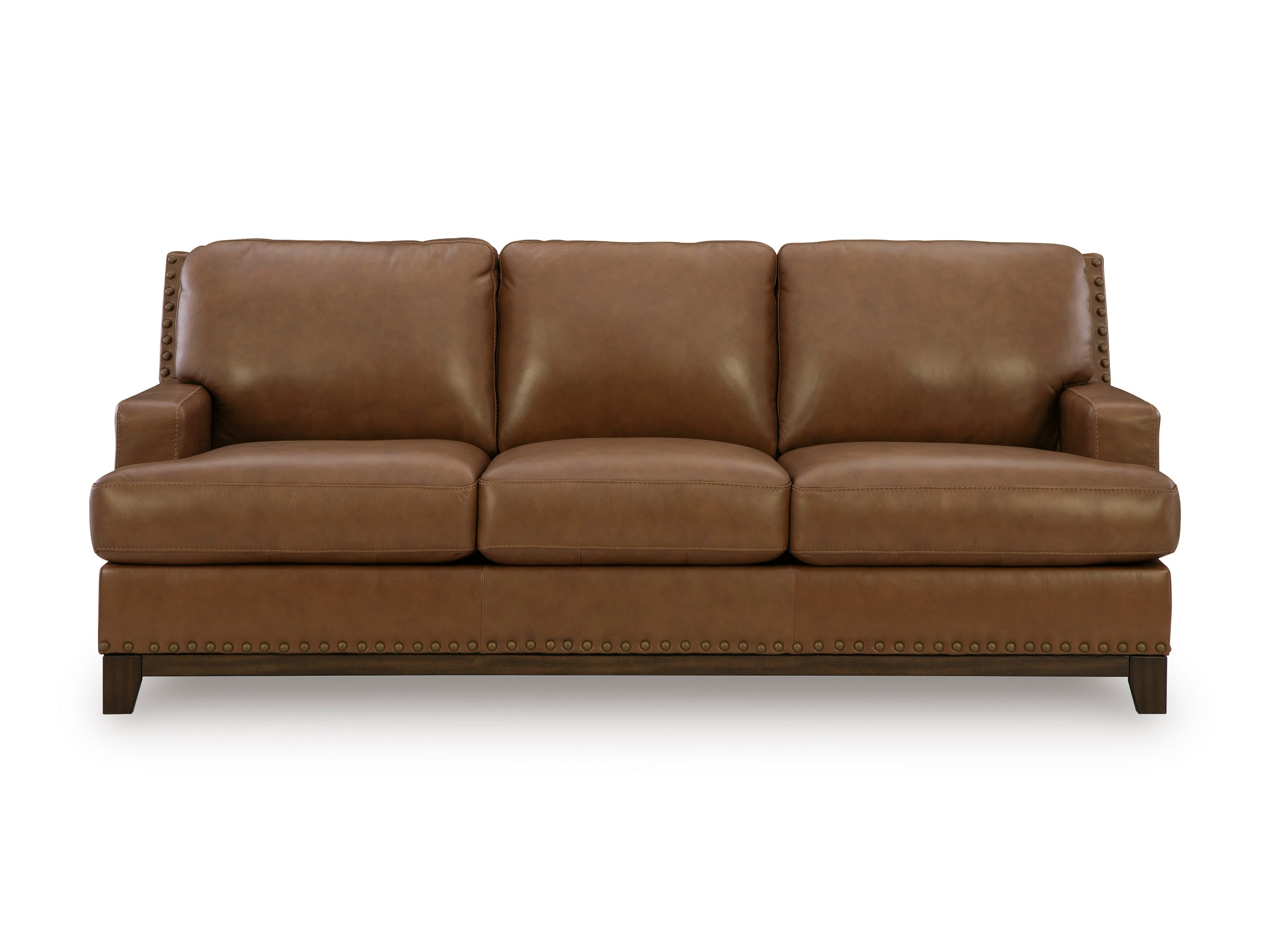 Signature Design by Ashley Sofa PC7310938