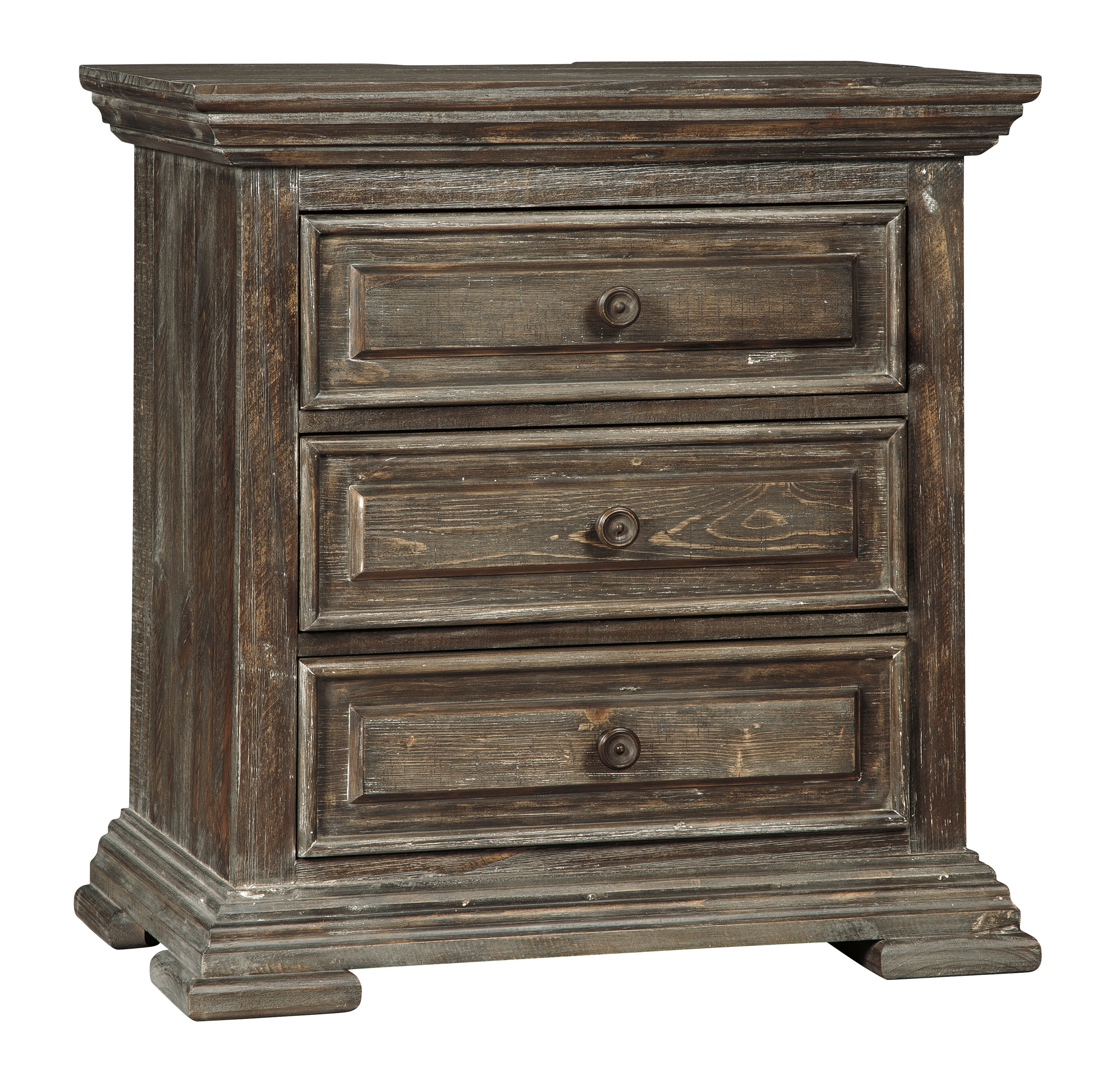Art Sample Home Nightstand 6901650 Art Sample Furniture