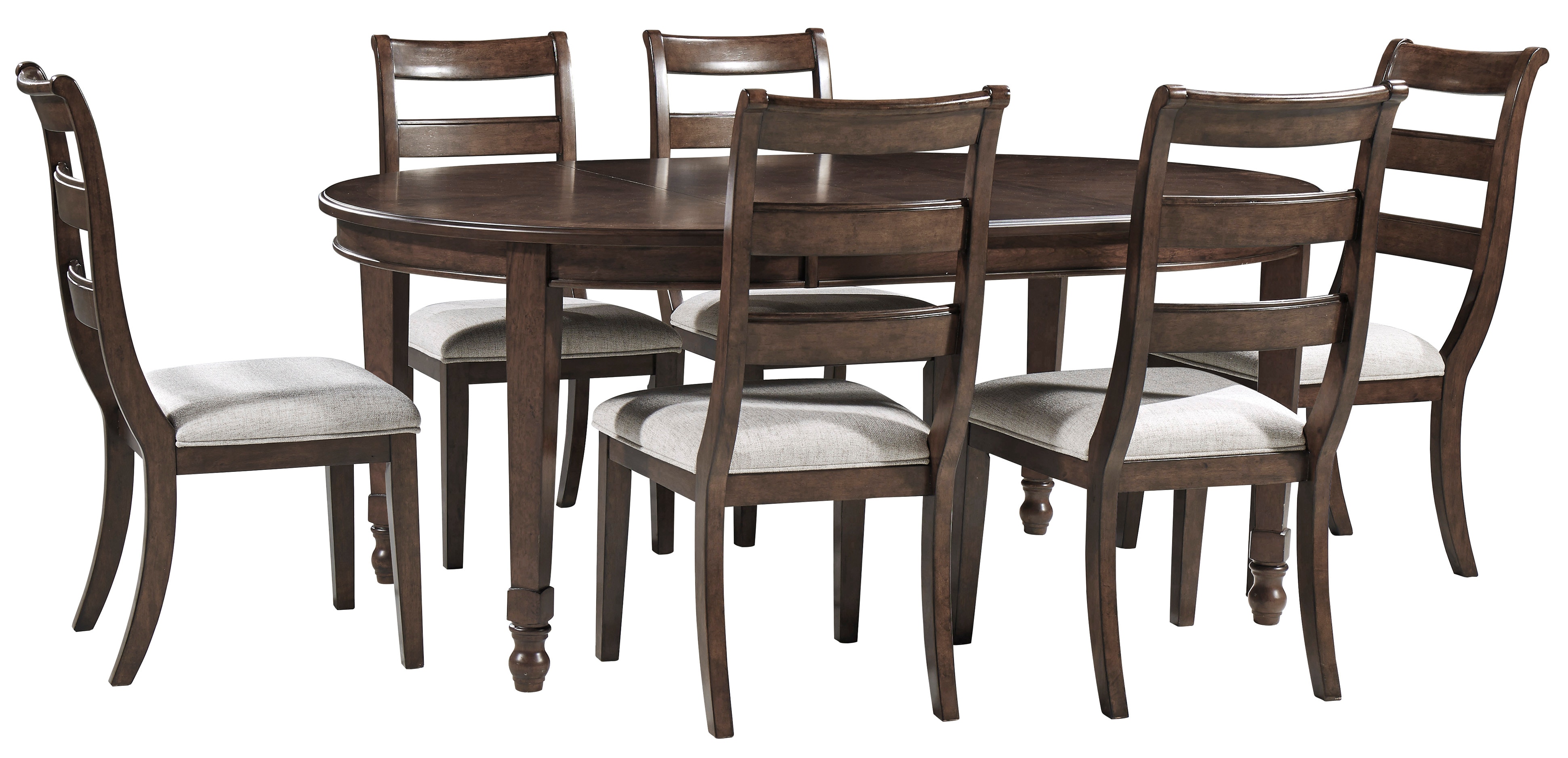 woodmark dining set