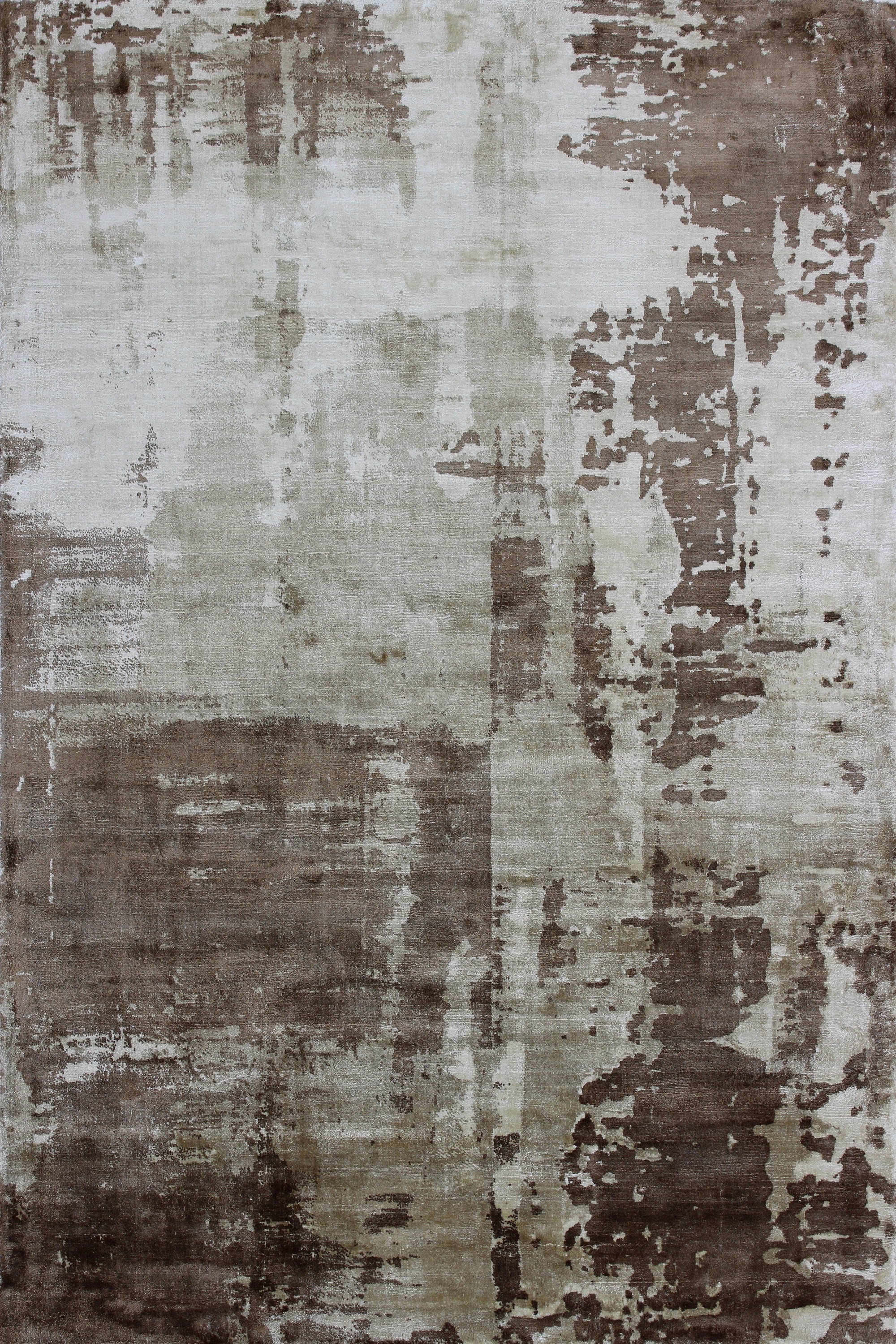 Carpet Cleaning Port Huron Mi Dependable Cleaning Company