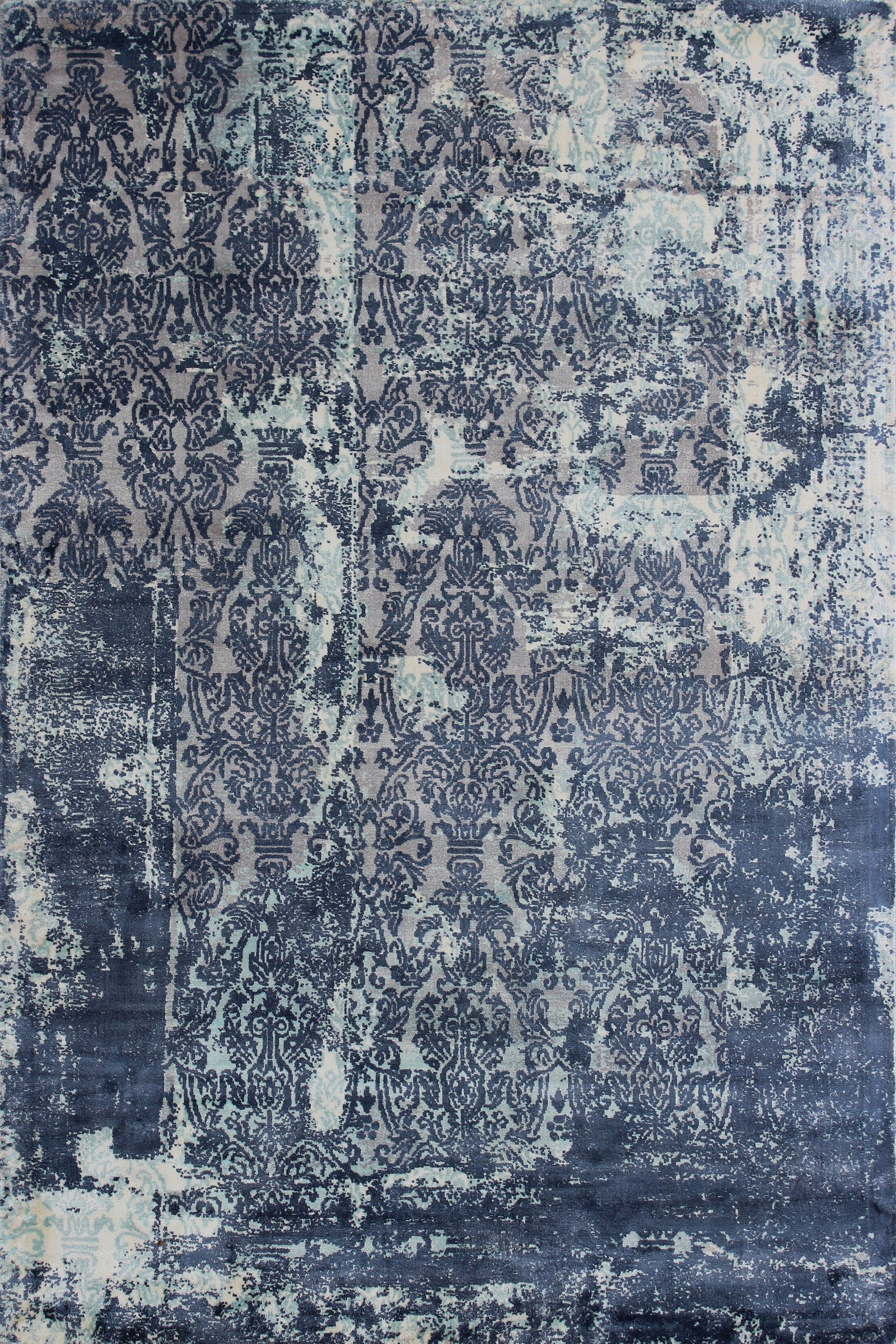 Carpet Cleaning Port Huron Mi Dependable Cleaning Company