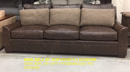 Clearance Sofas Art Sample Furniture Saginaw Mi