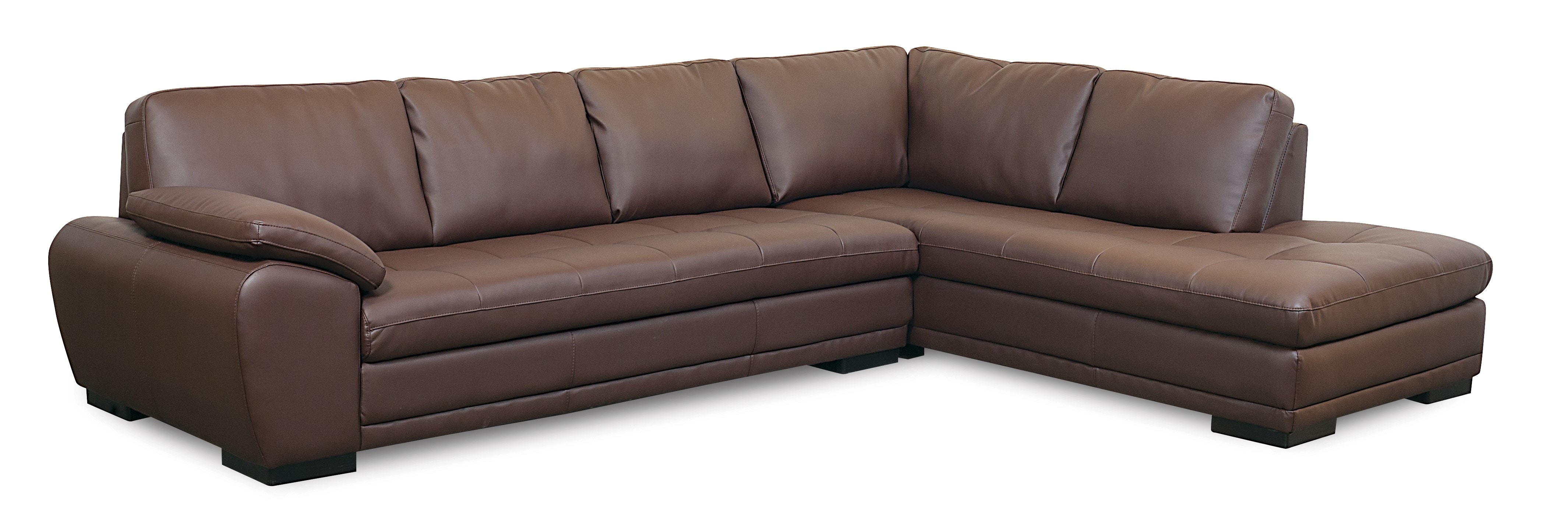 Palliser Furniture Miami Sectional 77319 Sectional