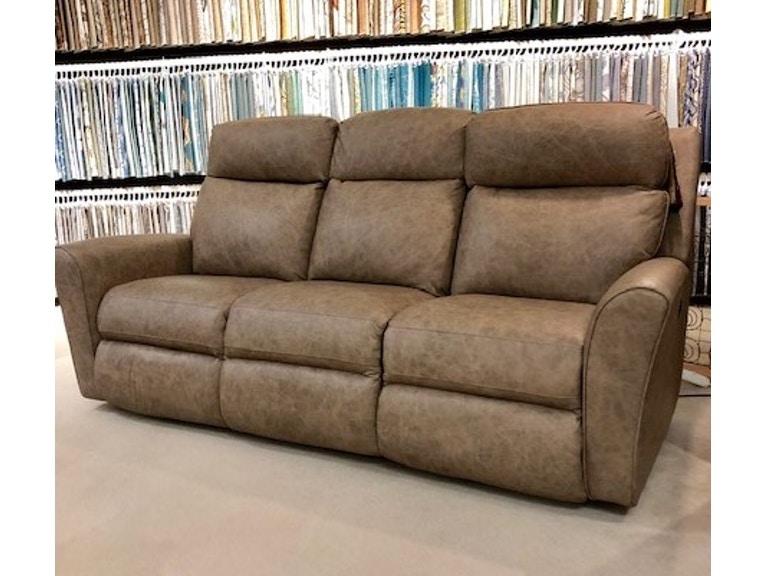 Clearance Sofas Art Sample Furniture Saginaw Mi