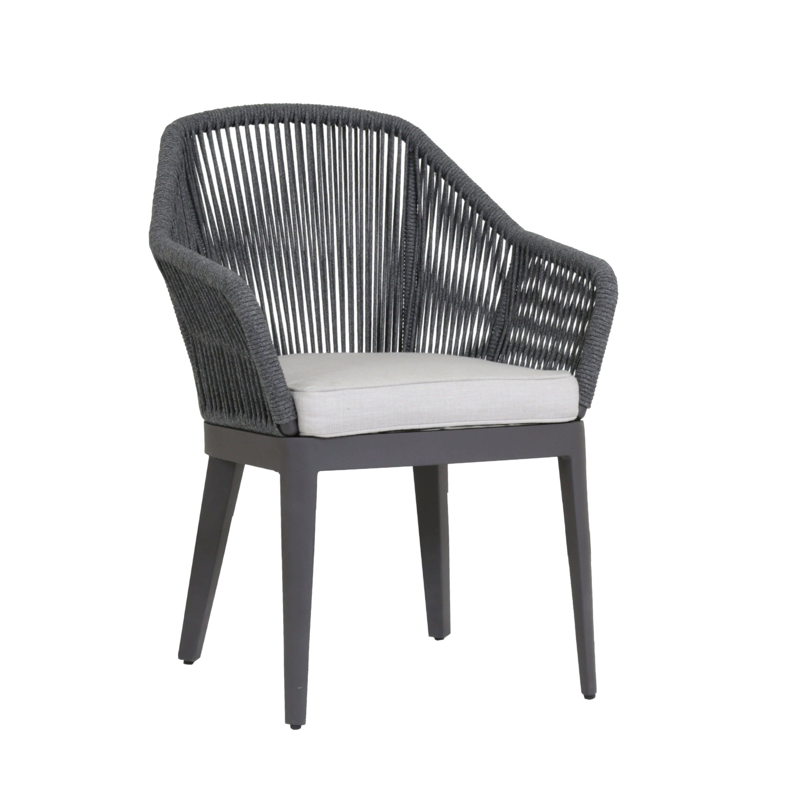 The Tin Roof Interior Design Fine Furniture Spokane Wa Us 99202 Houzz