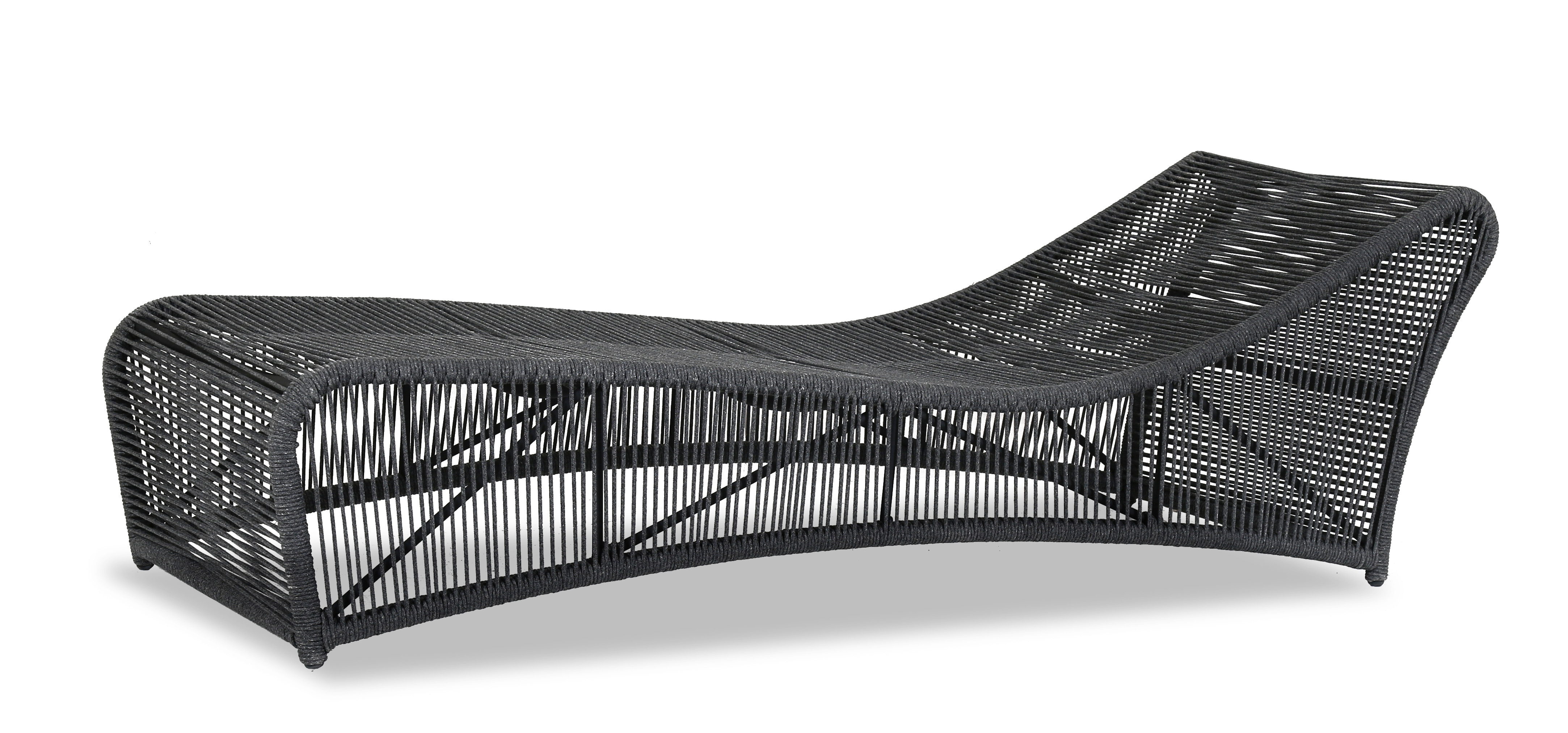 The Tin Roof Interior Design Fine Furniture Spokane Wa Us 99202 Houzz