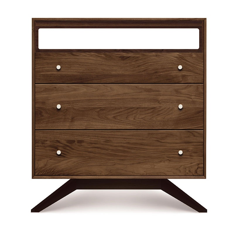 Bedroom Chests And Dressers Tin Roof Spokane Wa