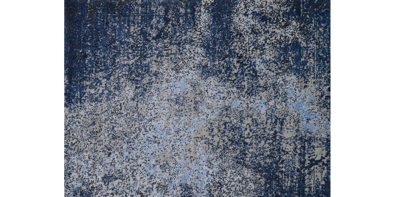 Loloi Rugs Viera Grey Navy Vr 07 Grey Navy Tin Roof Spokane Wa