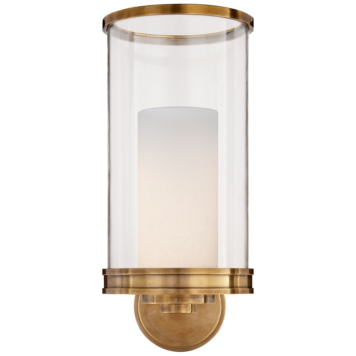 modern hurricane lamps