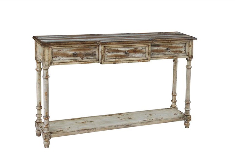 cold fair furniture spring Room Furniture Juliet Console Table Living 032984 Pulaski