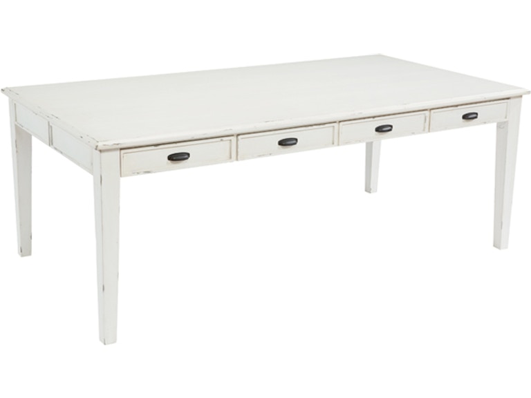 Magnolia Home Dining Room Farmhouse Table 051505 Furniture Magnolia Home Farmhouse Dining Table 051505