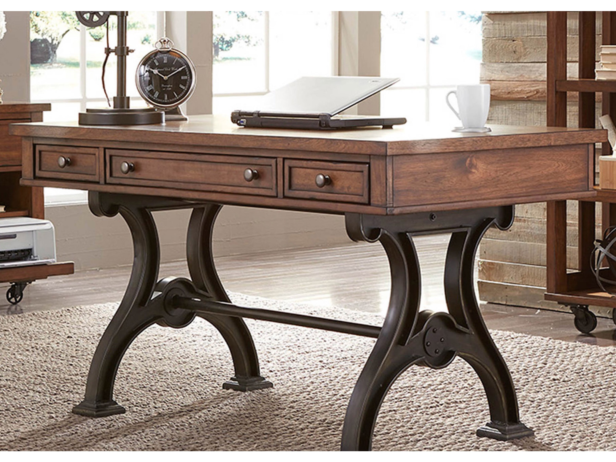 Home Office Furniture Cincinnati Home Office Furniture Cincinnati