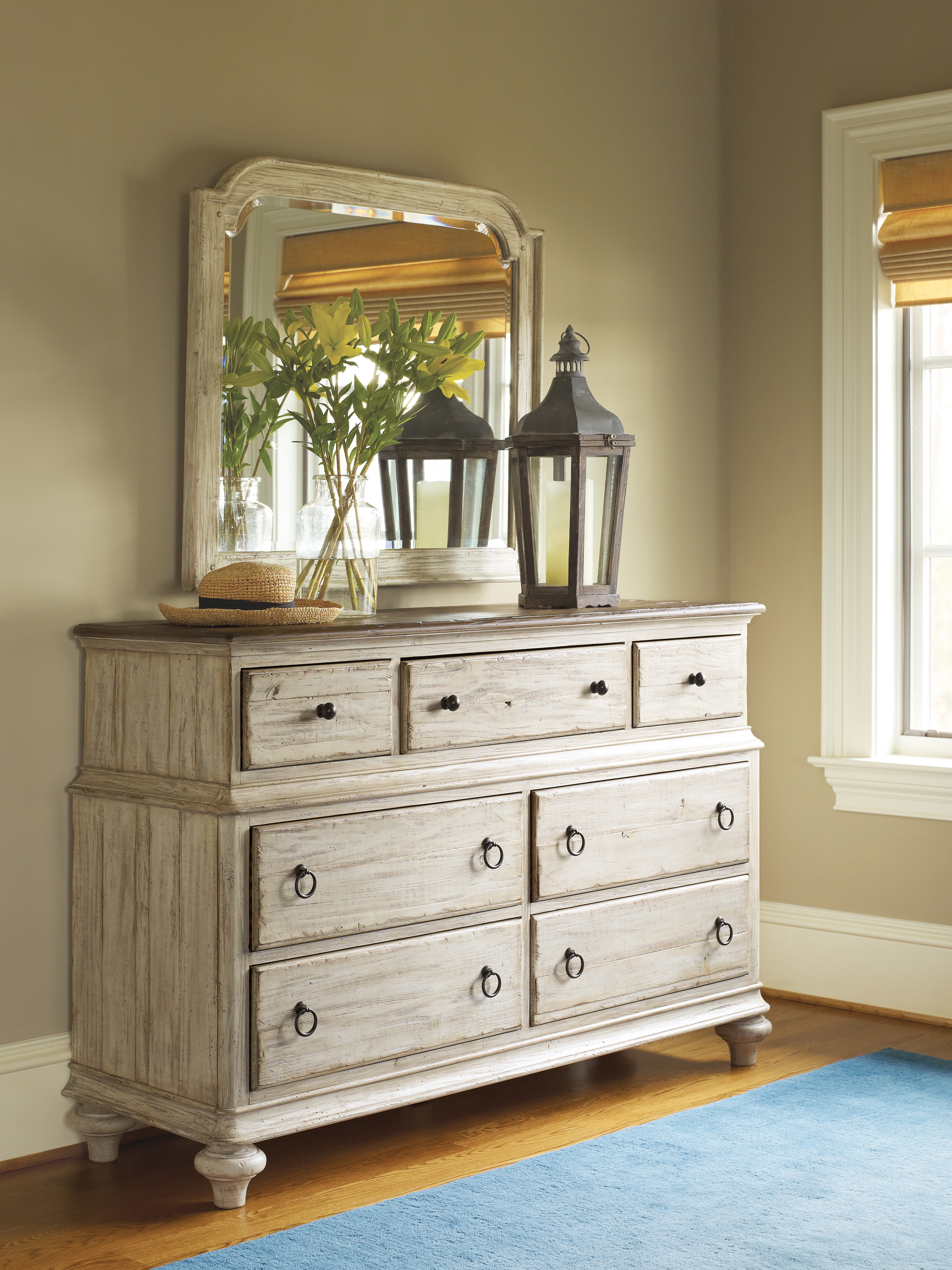 Best Kincaid Bedroom Furniture Gallery House Design 2017